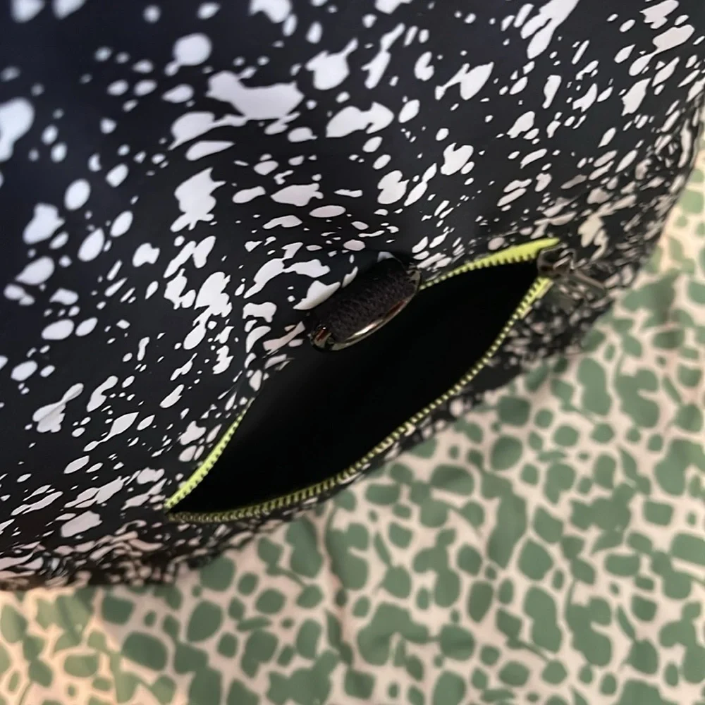 Fabletics excellent pre